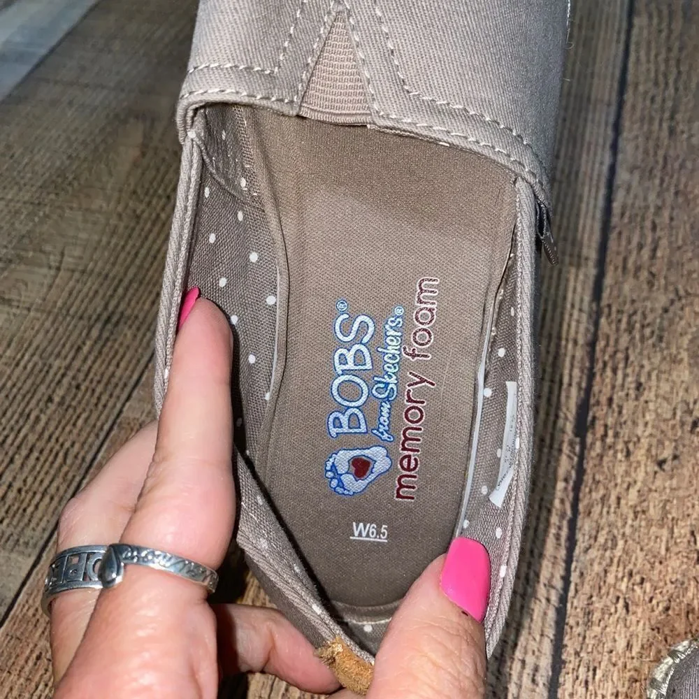 Skechers bobs breeze